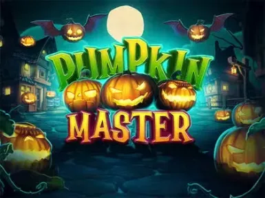 MyEmpire Casino screenshot