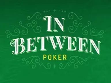 MyEmpire Casino screenshot